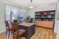 Property photo of 51 Rossiter Avenue Roxburgh Park VIC 3064
