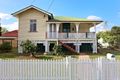 Property photo of 59 Evadne Street Graceville QLD 4075