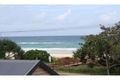 Property photo of 4/200 Pacific Parade Bilinga QLD 4225