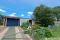 Property photo of 74 Cairns Street Nanango QLD 4615