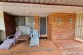 Property photo of 74 Cairns Street Nanango QLD 4615