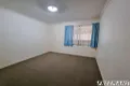 Property photo of 74 Cairns Street Nanango QLD 4615