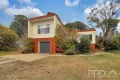 Property photo of 8 Eurabbie Street Batlow NSW 2730