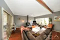 Property photo of 8 Eurabbie Street Batlow NSW 2730