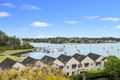 Property photo of 44/3 Harbourview Crescent Abbotsford NSW 2046