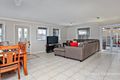 Property photo of 2/30 Sydney Street St Marys NSW 2760
