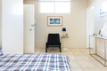 Property photo of 11/27 Sutherland Street Paddington NSW 2021
