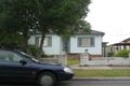 Property photo of 5 Sherlock Avenue Panania NSW 2213