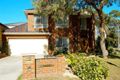 Property photo of 2 Holmes Way Glen Waverley VIC 3150