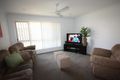 Property photo of 11 Equinox Street Berrinba QLD 4117