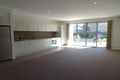 Property photo of 3/11 Wise Street Braddon ACT 2612