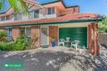 Property photo of 4/21 Downs Street Redcliffe QLD 4020