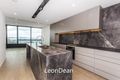 Property photo of 7202/70 Southbank Boulevard Southbank VIC 3006