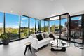 Property photo of 503/1 Marshall Avenue St Leonards NSW 2065