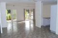 Property photo of 42 Trafalgar Road Mount Sheridan QLD 4868