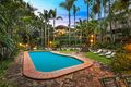 Property photo of 41 West Crescent Hurstville Grove NSW 2220