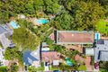 Property photo of 41 West Crescent Hurstville Grove NSW 2220