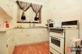 Property photo of 45 Horwood Road Salisbury North SA 5108