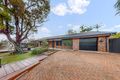 Property photo of 3 Collett Court Kippa-Ring QLD 4021