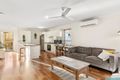 Property photo of 50 Emerald Crescent Springfield QLD 4300