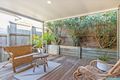 Property photo of 50 Emerald Crescent Springfield QLD 4300