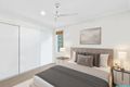 Property photo of 50 Emerald Crescent Springfield QLD 4300