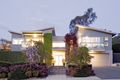 Property photo of 3 Balladonia Place Jerrabomberra NSW 2619