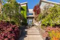 Property photo of 3 Balladonia Place Jerrabomberra NSW 2619