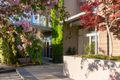 Property photo of 3 Balladonia Place Jerrabomberra NSW 2619