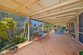 Property photo of 42 Emerald Drive Port Macquarie NSW 2444