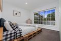 Property photo of 19 Jubilee Avenue Seaford VIC 3198