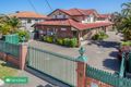 Property photo of 4/21 Downs Street Redcliffe QLD 4020