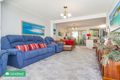 Property photo of 4/21 Downs Street Redcliffe QLD 4020