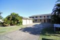Property photo of 3/30 Falkinder Avenue Paradise Point QLD 4216