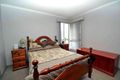 Property photo of 29 Webster Drive Sebastopol VIC 3356
