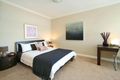 Property photo of 39/5 Bay Drive Meadowbank NSW 2114