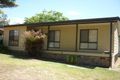 Property photo of 175 The Wool Road St Georges Basin NSW 2540