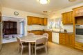 Property photo of 18 Melissa Street Strathmore VIC 3041