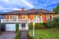 Property photo of 18 Melissa Street Strathmore VIC 3041