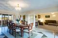 Property photo of 18 Melissa Street Strathmore VIC 3041