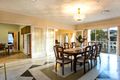 Property photo of 18 Melissa Street Strathmore VIC 3041