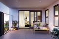 Property photo of 6/9 Hillview Avenue Rowville VIC 3178