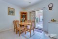 Property photo of 21 Cardinia Crescent Taylors Hill VIC 3037