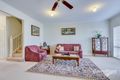 Property photo of 21 Cardinia Crescent Taylors Hill VIC 3037