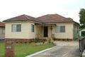 Property photo of 187 Belmore Road Riverwood NSW 2210