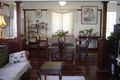 Property photo of 40 Taabinga Street Wavell Heights QLD 4012