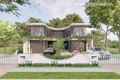 Property photo of 3 Miriam Road Denistone NSW 2114