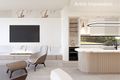 Property photo of 3 Miriam Road Denistone NSW 2114
