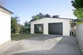 Property photo of 33 Oxley Road Killarney Vale NSW 2261