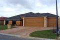 Property photo of 8 Properjohn Drive Rockingham WA 6168